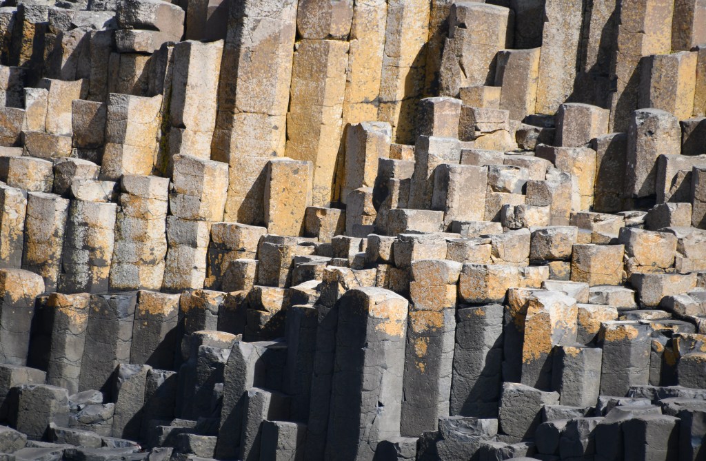 What Fables We’d&nbsp;Forge