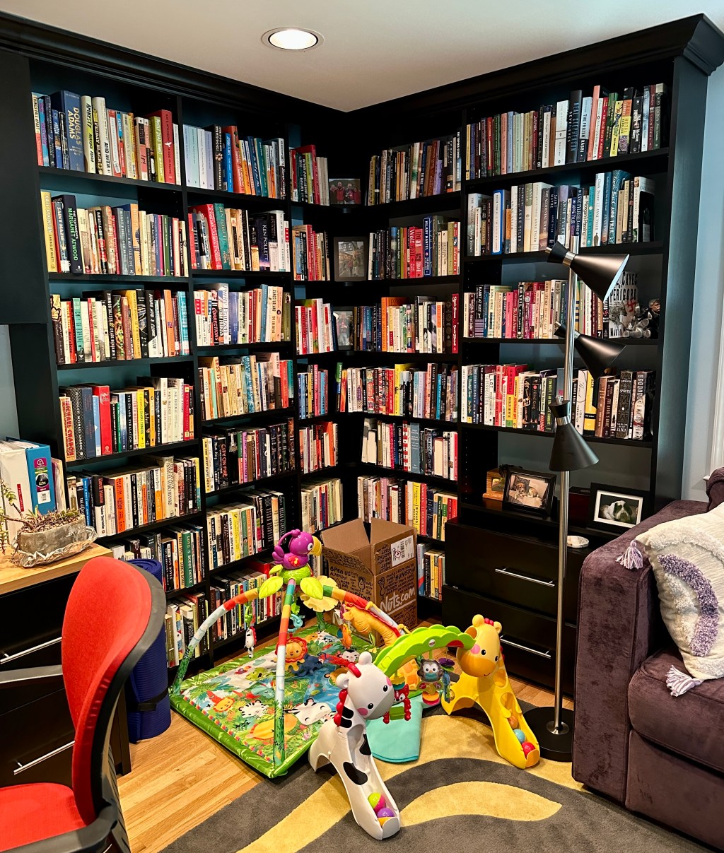 Aesthetic Synaesthesia