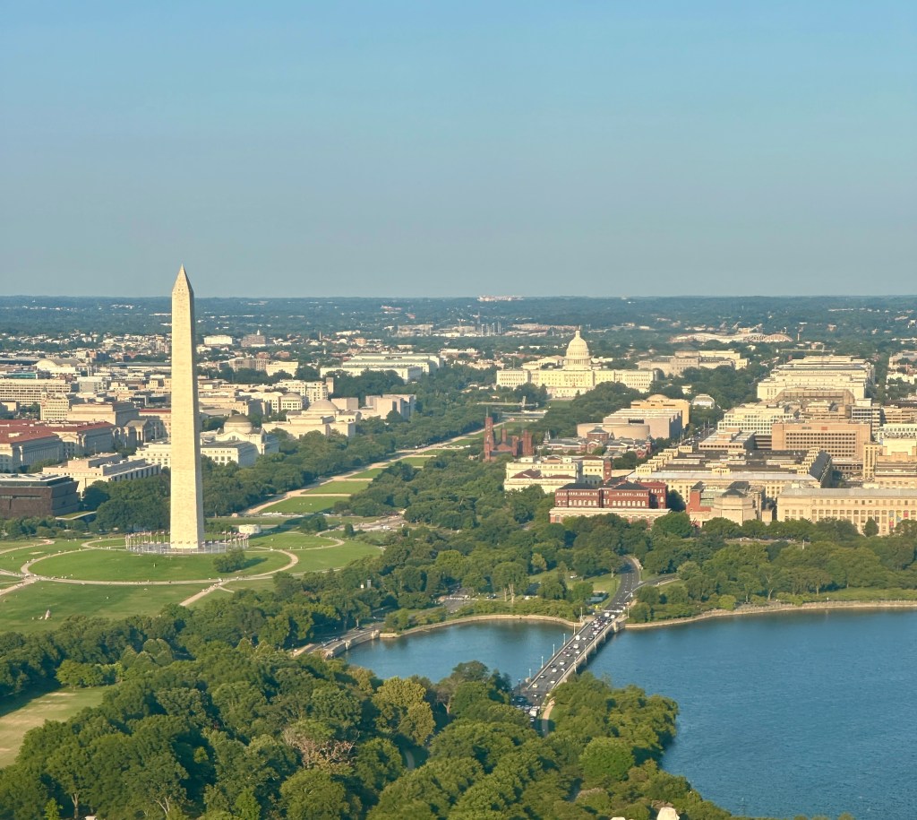 That Every Patriot&nbsp;Resist